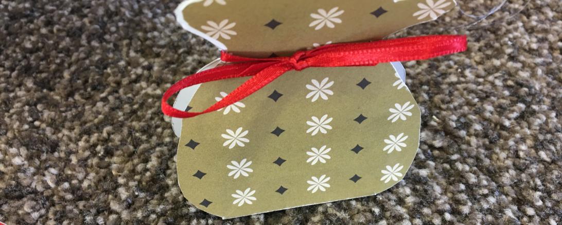 weihnachten-in-der-redaktion-3