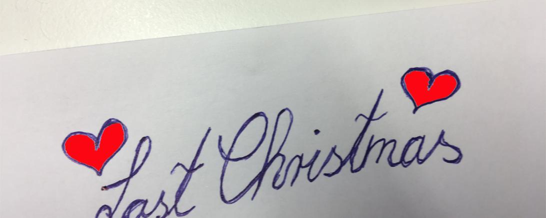 weihnachten-in-der-redaktion-4