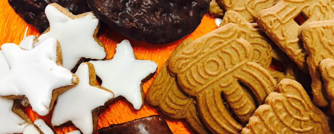 bunte-plaetzchenauswahl_klein