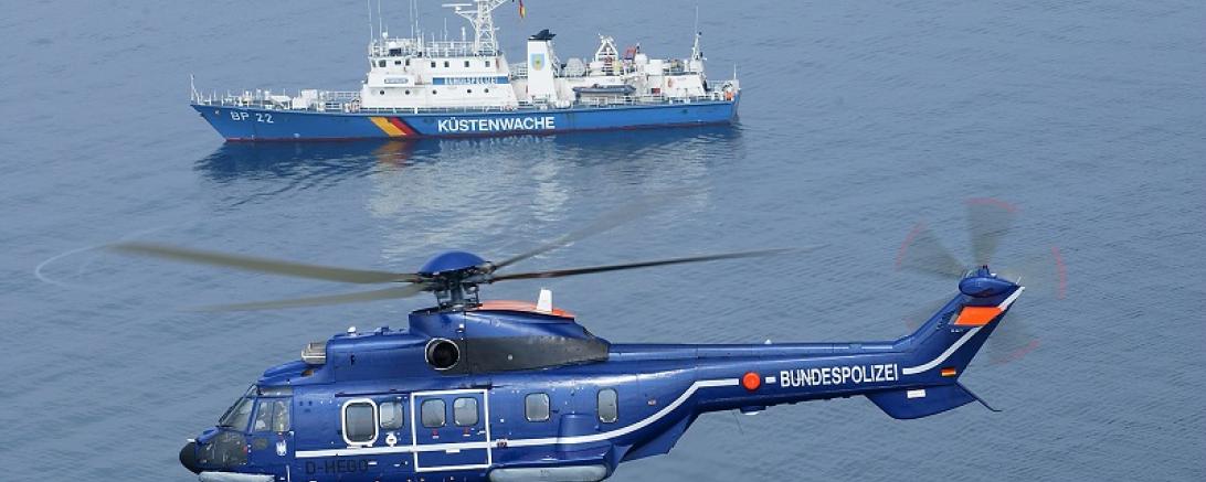 060503_as332_1_-copyright-bundespolizei-fliegergruppe