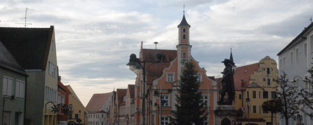 3-tilly-denkmal_klein