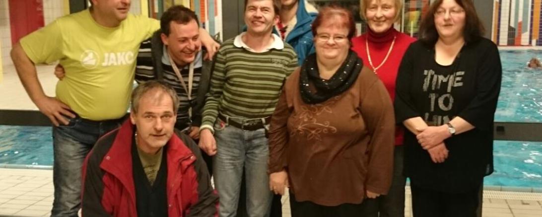 assistenz-zum-tag-des-ehrenamtes-2016