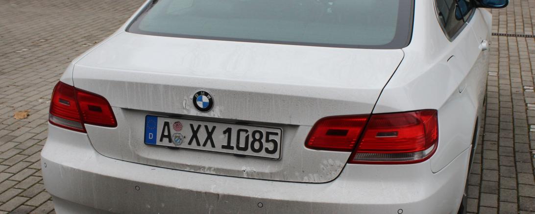 BMW_hinten