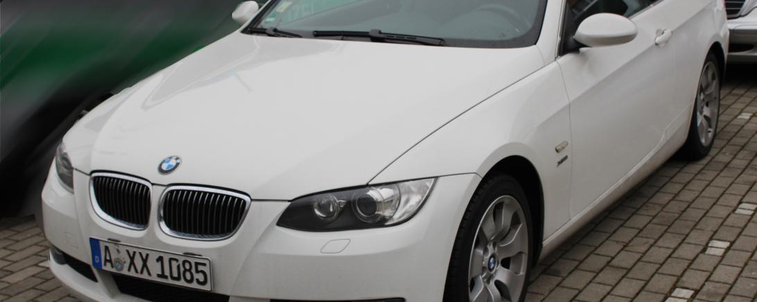 BMW_vorne1