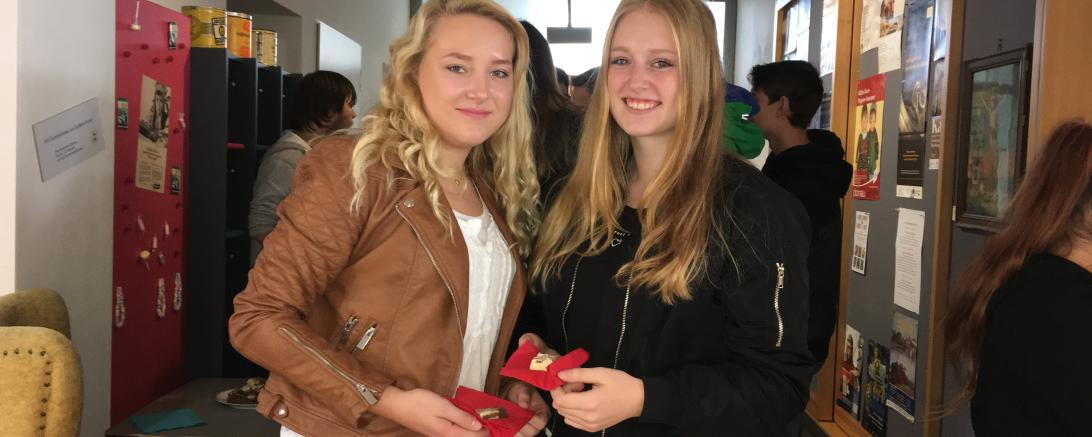 besuch-im-heimatmuseum-ajr-wemding-2016