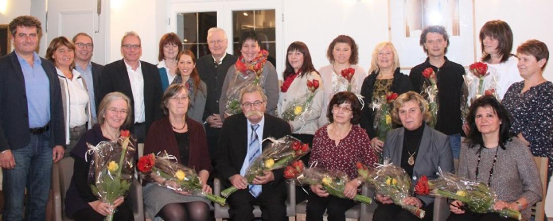 bild-pressemitteilung-lh-ehrung-mitarbeiter-11-2016