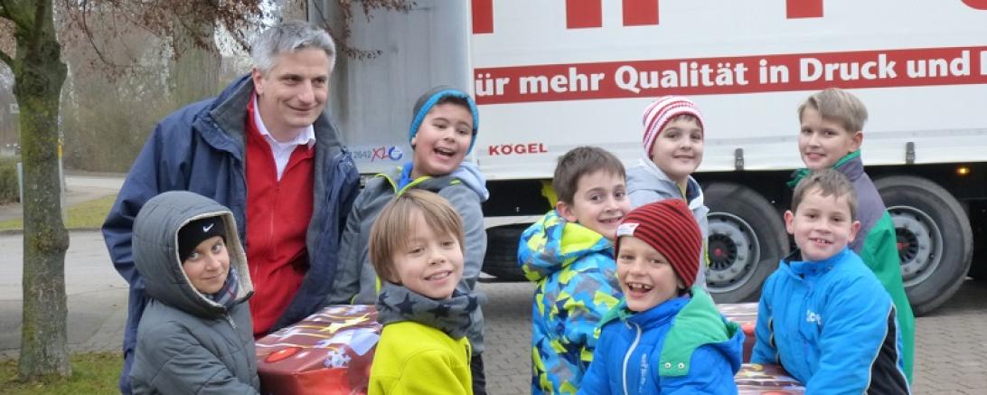 (Bild Schiele Heidi)