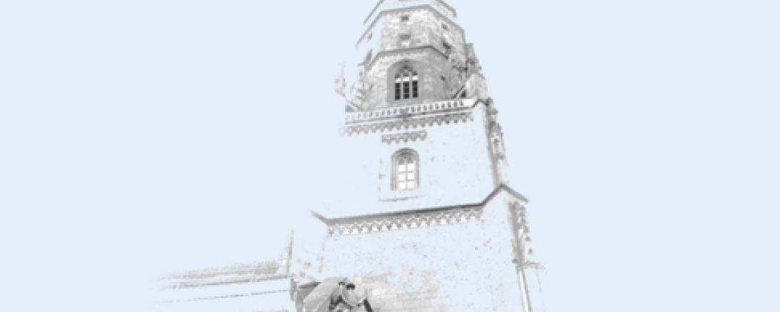 cover_final-vorderseite_klein