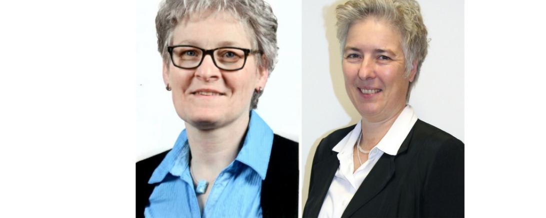 Design ohne Titel (1)