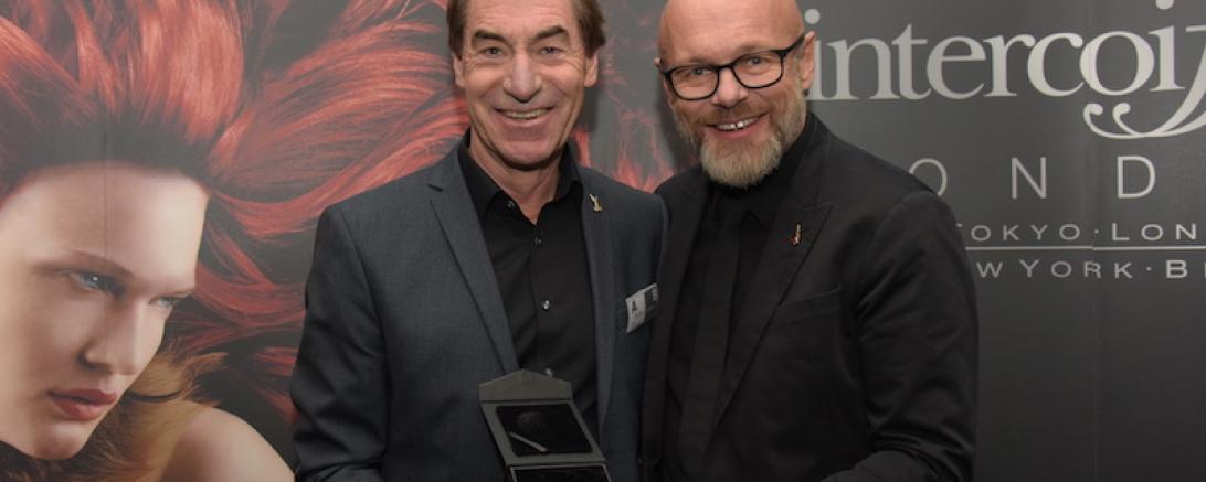 Diamond Stefan Zeitlmann