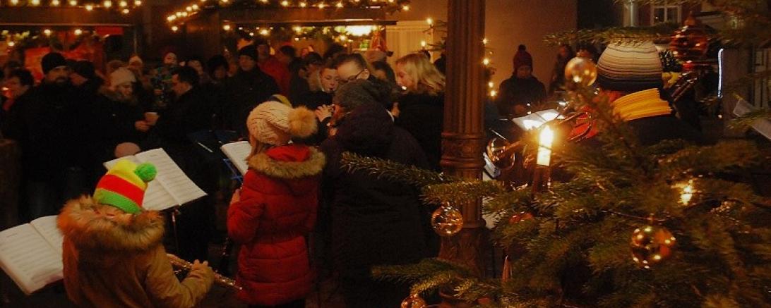 Don Weihnachtsmarkt 2016 2