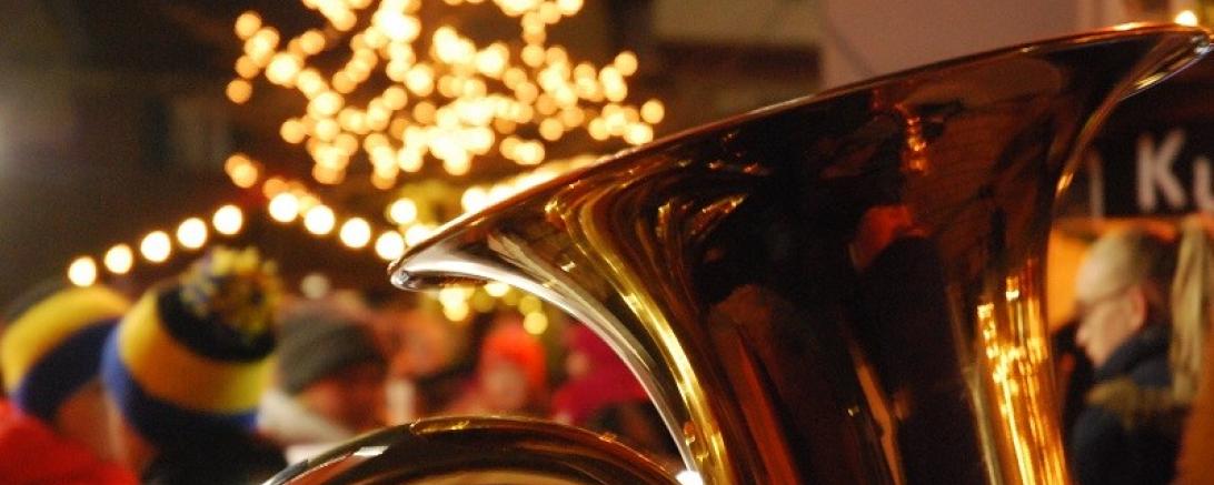 Don Weihnachtsmarkt 2016 3