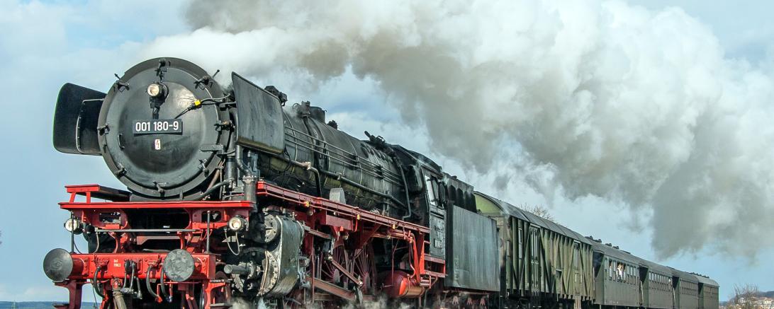 eisenbahn-bayerisches-eisenbahn-museeum