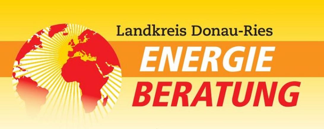 energieberatung-titel