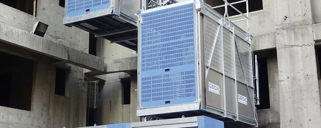 geda_sbl_2000_mumbai