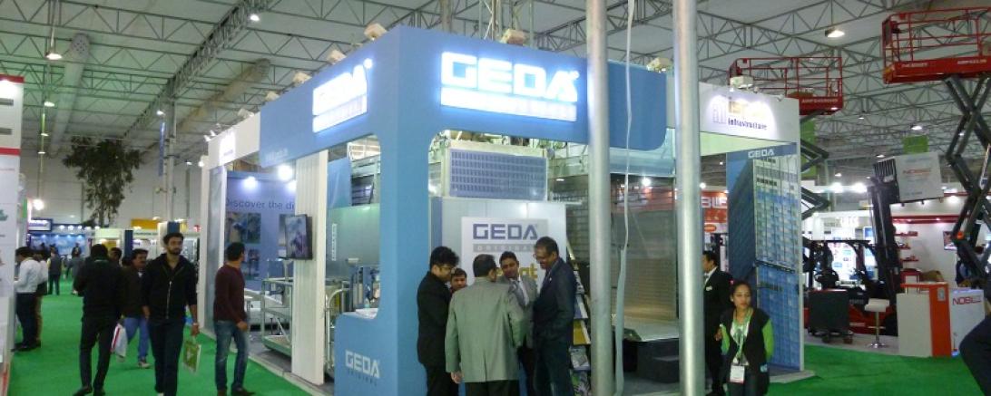 GEDA_baumaConexpo_India_2016_03
