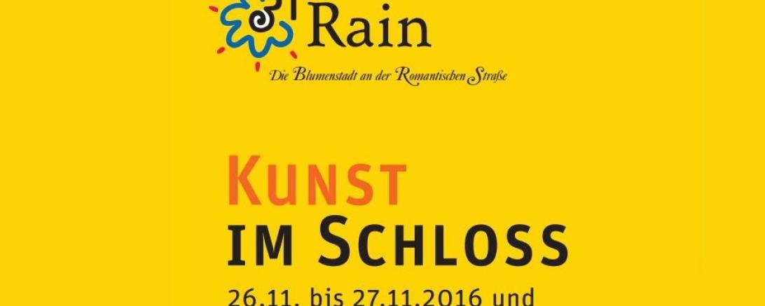 kunst-im-schloss