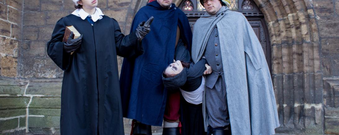 mindener-reformationstage-2016