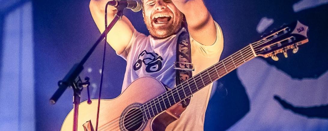 neu_kellersteff_pressebild_1