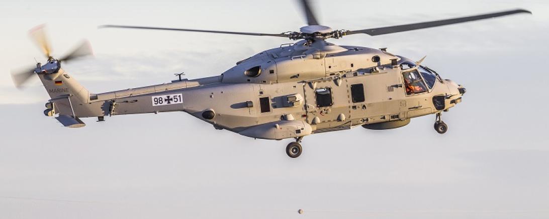 nh90_ngen001_sea_lion_ref_094__copyright-airbus-helicopters-christian-keller