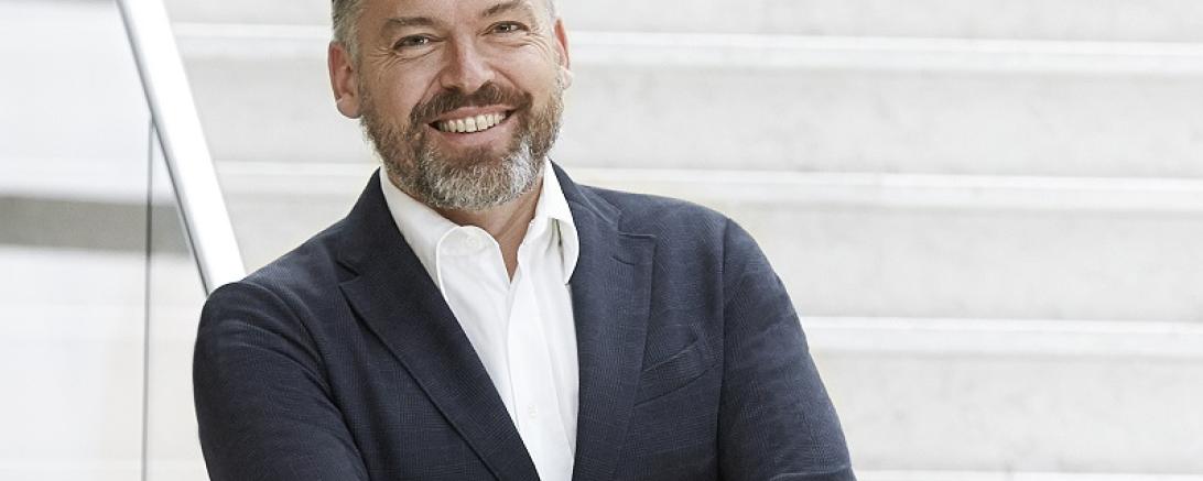 oliver-haller-c-dehner