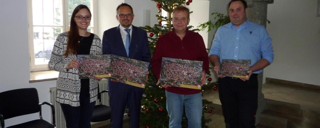 praesentation-kalender-2017