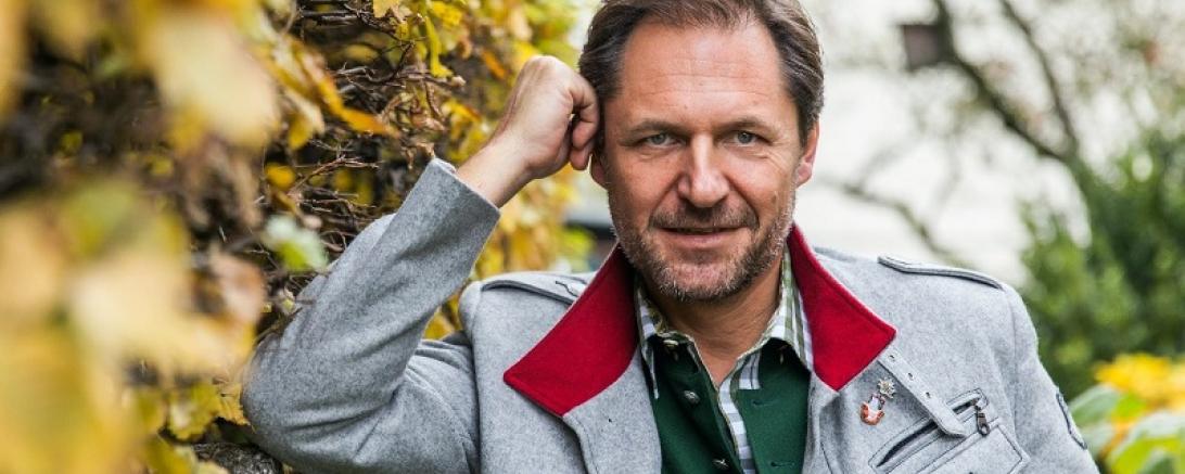 quelle-mg-events-mainburg