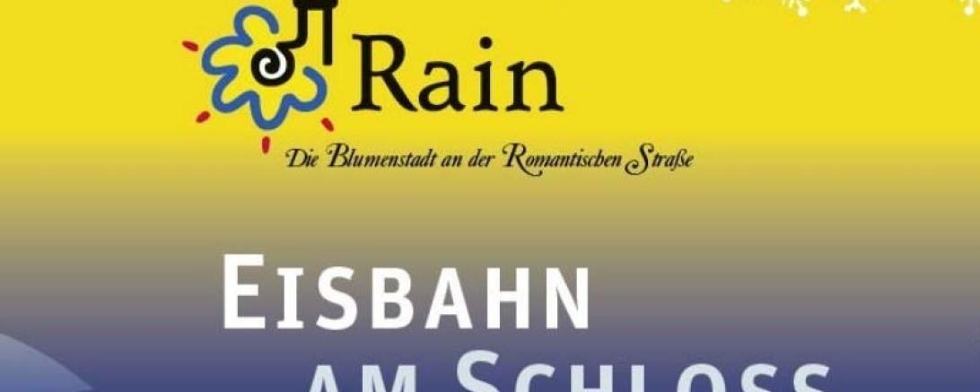 RainEisbahn_Titel