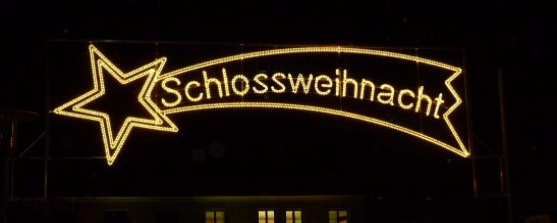 schlossweihnacht-1-bild-stadt-rain