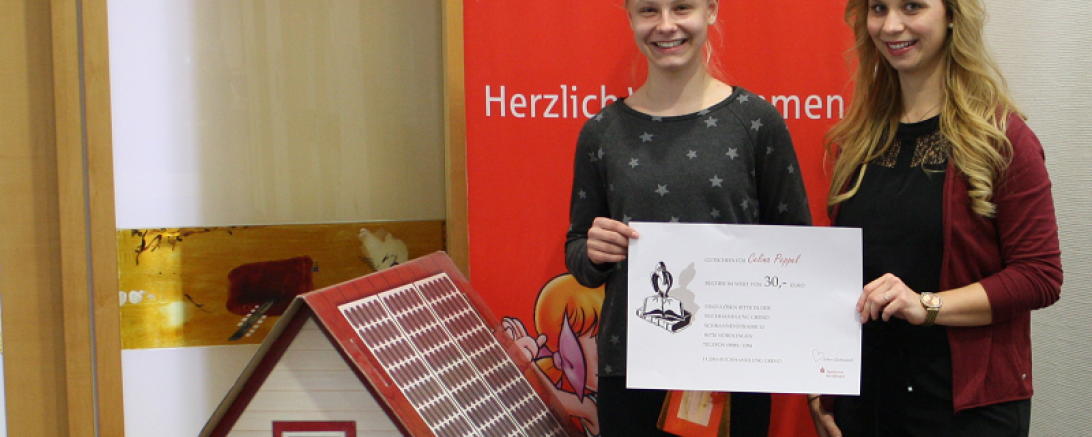 sparkasse-gewinnspiel-schwein-gehabt-zuschnitt-2016