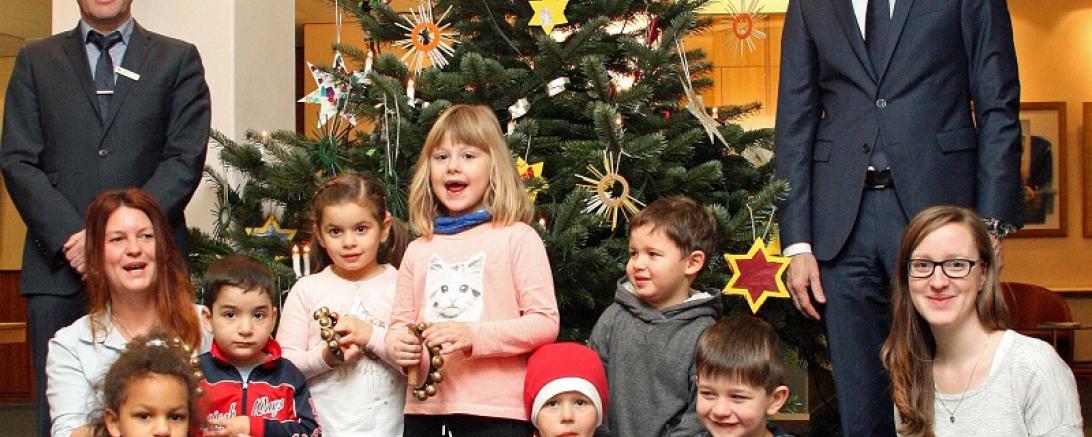 sparkasse-weihnachten