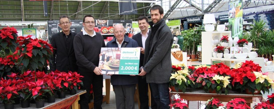 spende-an-noerdlinger-tafel-c-dehner