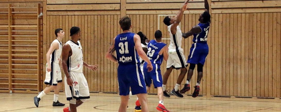 spieltag-11-elchingen-gegen-giants-34