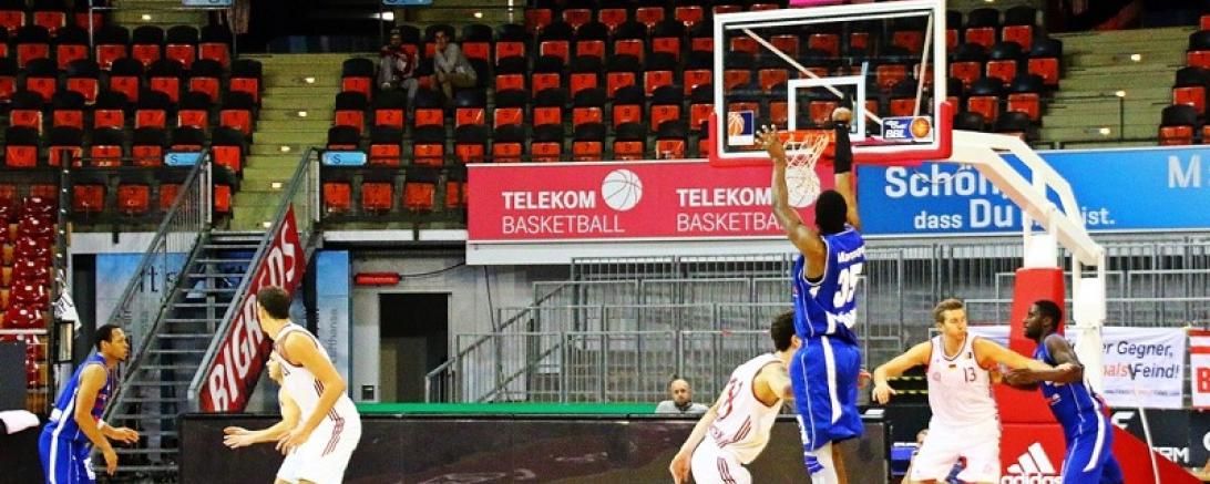 Spieltg.-6-FCBB-Giants-80-78-105-1200x800