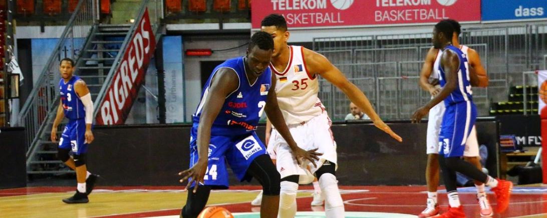 Spieltg.-6-FCBB-Giants-80-78-117-1200x800