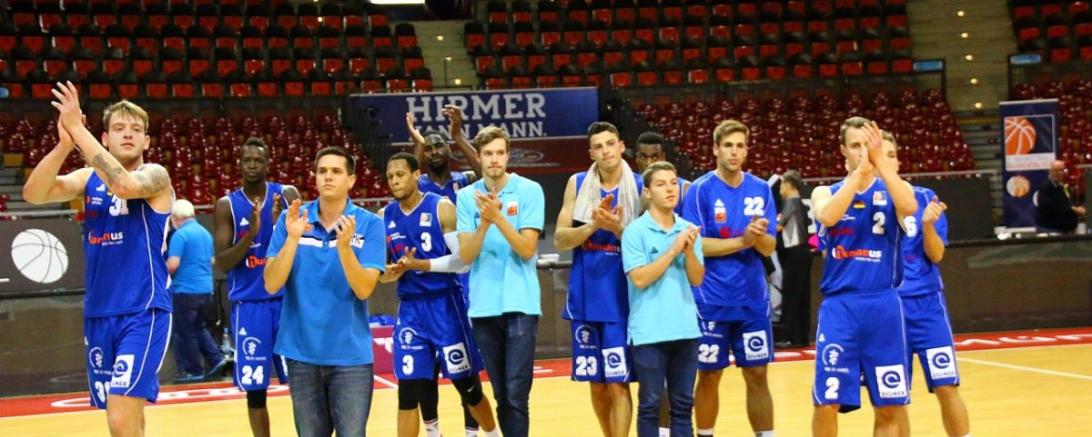 Spieltg.-6-FCBB-Giants-80-78-130-1200x800