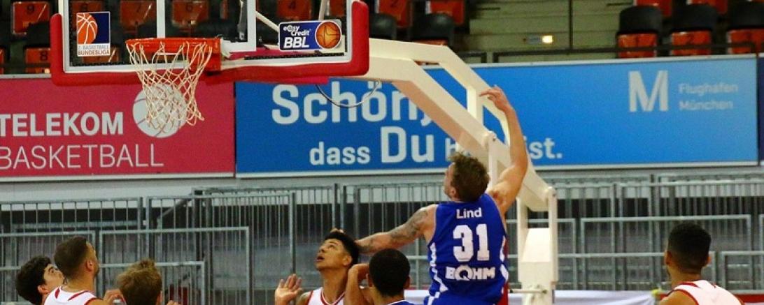 Spieltg.-6-FCBB-Giants-80-78-84-1200x800