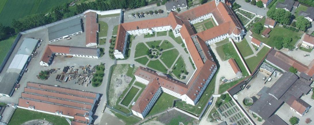 staatliches-bauamt-augsburg