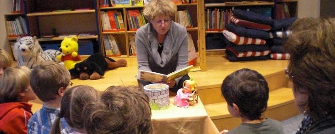 vorlesestunde-bib1