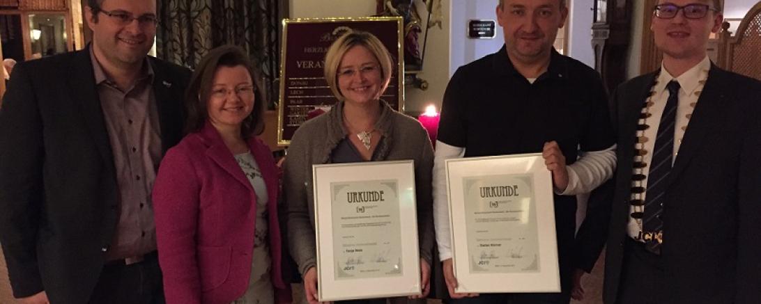 WJ_Ehrungen_Weihnachtsfeier