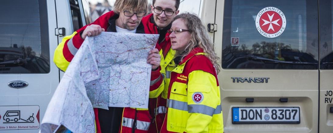 WT2015_RO-N_AbschiedLA_Tobias Grosser_20151226_0016_LR-bearb-klein