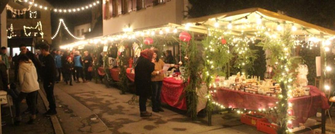 weihnachtsmarkt-harburg001