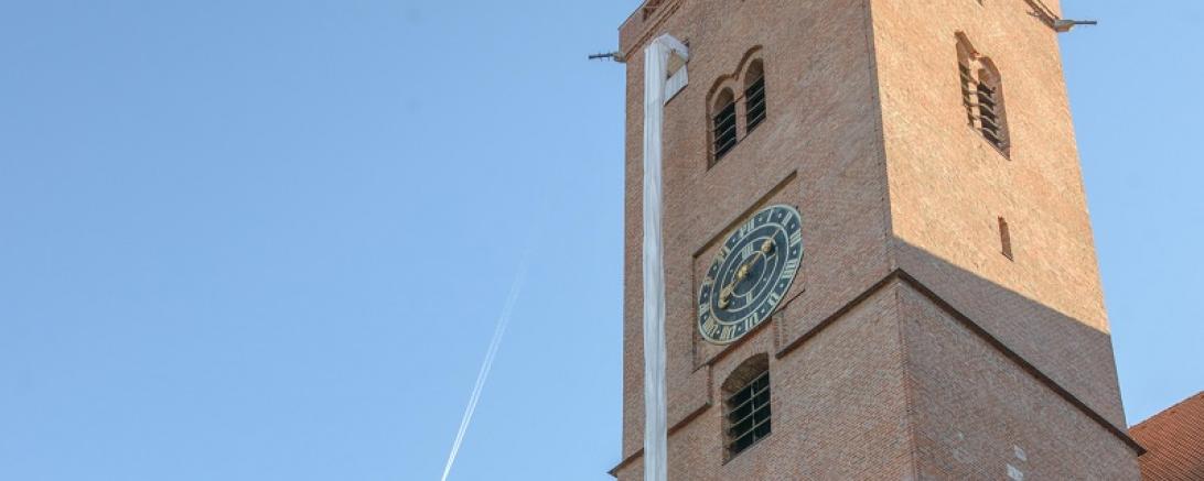 liebfrauenmuenster-rettungsschlauch