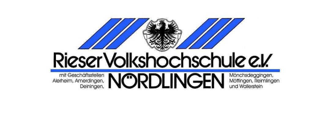 rieser-volkshochschule