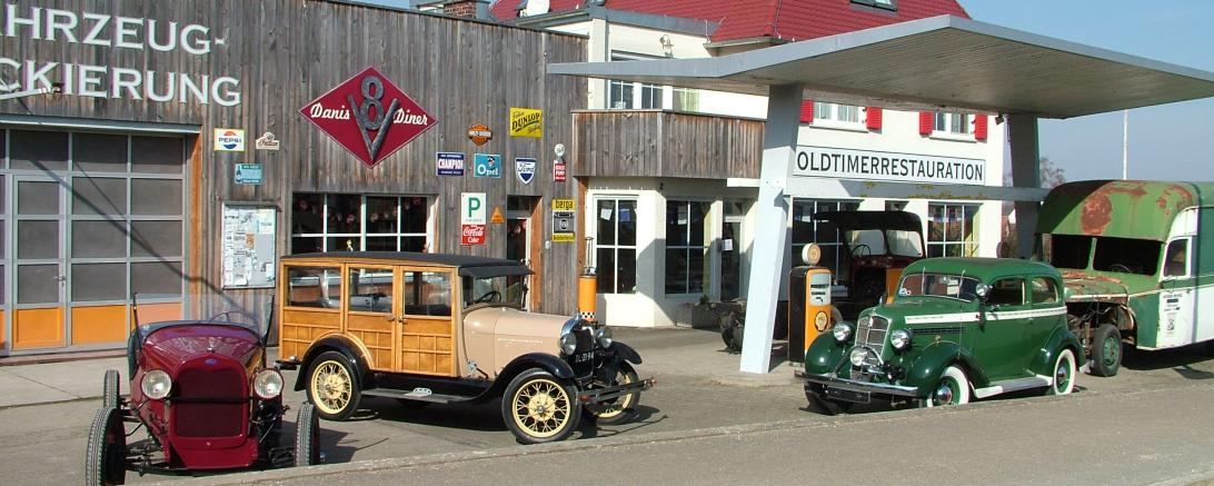 01 Hot Paint Mönchsdeggingen