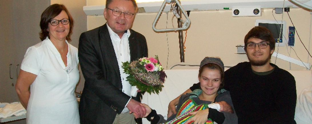 1000 Landkreis Baby 2017 2