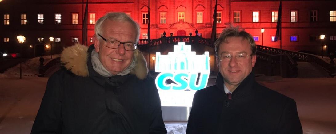 2017-01-18-PHOTO-00000003