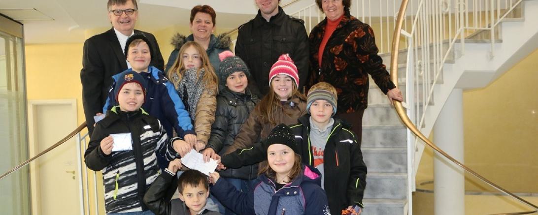 Belzheim_Ministranten