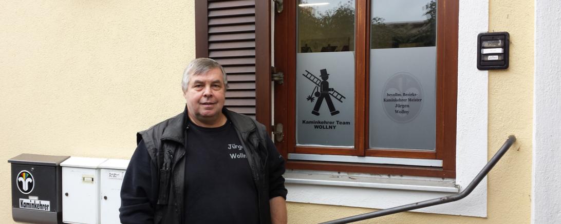 Bild 1 von Wollnys_klein