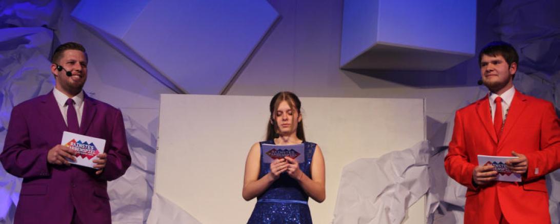 Bunter Abend Rain 2017@Matthias Stark 006